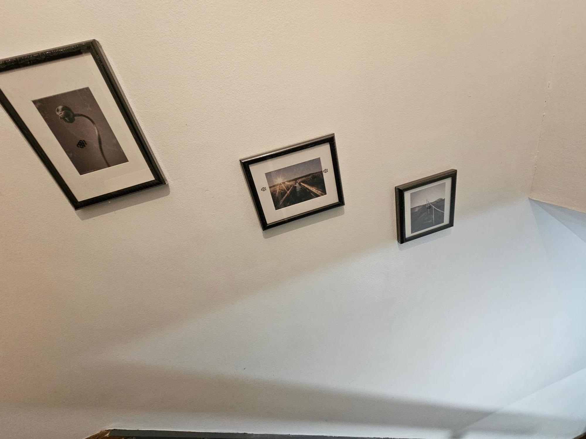 Spitalfields Rooms ロンドン エクステリア 写真